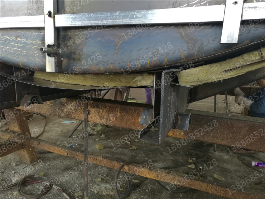 �|�L(f��ng)6��ԡ���ͅ���(sh��)