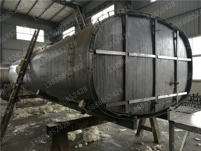 �|�L(f��ng)22��ԡ����