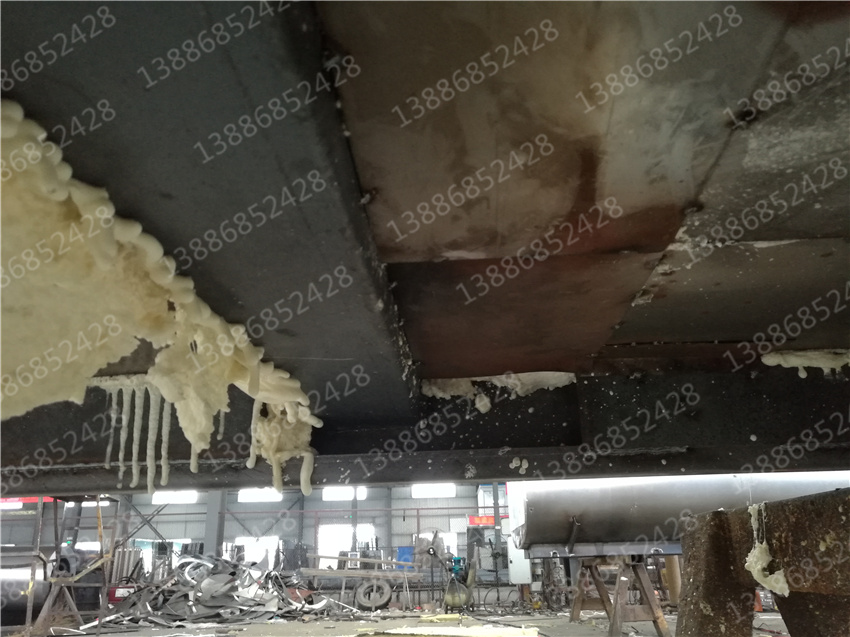 ����ӯͨ��܇ɽ�|�{(l��n)�Ƹ����։m܇