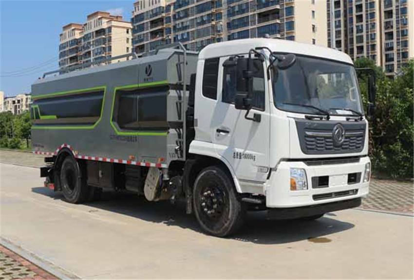 ���\11�����m܇(ch��)_CLT5180TXCDF6�����m܇(ch��)