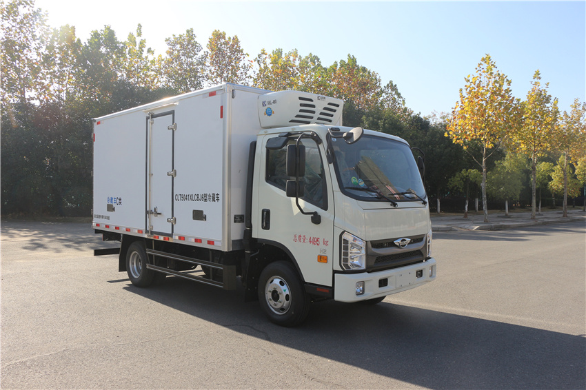 �����I(l��ng)��4.2���{(l��n)�����܇_CLT5041XLCBJ6�����܇