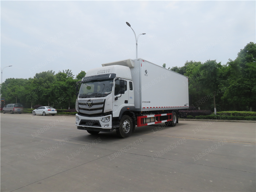 ����W��7.9������\(y��n)ݔ܇_CLT5180XLCBJ6�����܇