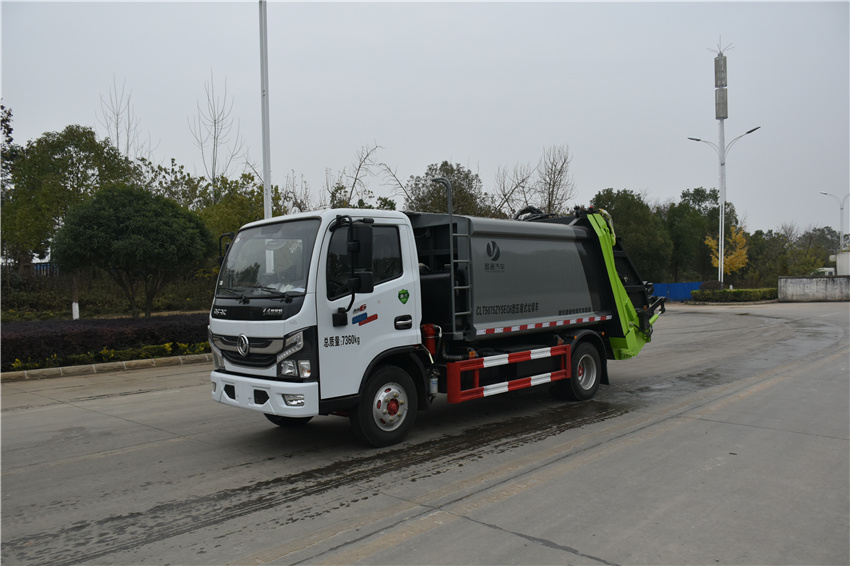 �|�L(f��ng)������7�����s�����ռ�܇|CLT5075ZYSEQ6�͉��sʽ����܇