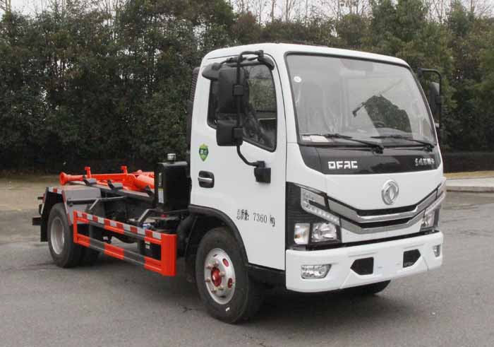 �|�L(f��ng)������܇����ж �^��ʽ����܇|CLT5071ZXXEQ6��܇����жʽ����܇