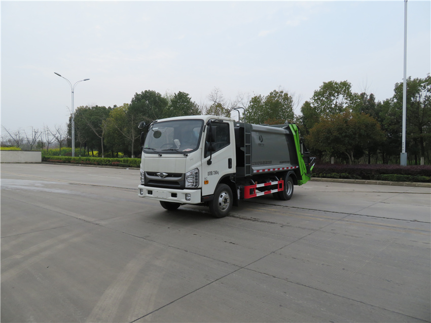 �����I(l��ng)��7�����s����܇|CLT5070ZYSBJ6�͉��sʽ����܇