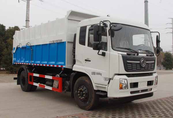 �|�L(f��ng)���\��չ��ʽ����܇|CLT5181ZXLDF6�͎�ʽ����܇