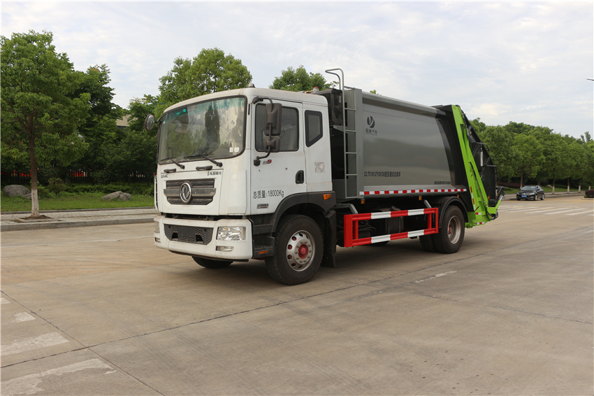 �|�L(f��ng)������D9���s����܇|CLT5181ZYSEQ6�͉��sʽ����܇