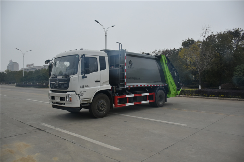 �|�L(f��ng)���\���s����܇|CLT5180ZYSDF6�͉��sʽ����܇