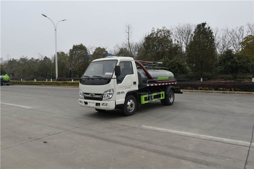 �{(l��n)�����S܇|����r��С��3�����S܇|CLT5042GXEBJ6�����S܇