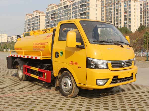 �{(l��n)������܇|�|�L(f��ng);��3������܇|CLT5040GQWEQ6����ϴ����܇