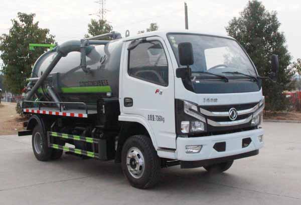 �|�L(f��ng)�A��F3����܇|CLT5072GXWEQ6������܇