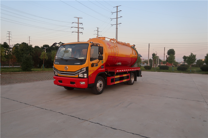 �|�L������10���ܵ���ͨ܇|CLT5120GQWEQ6����ϴ����܇