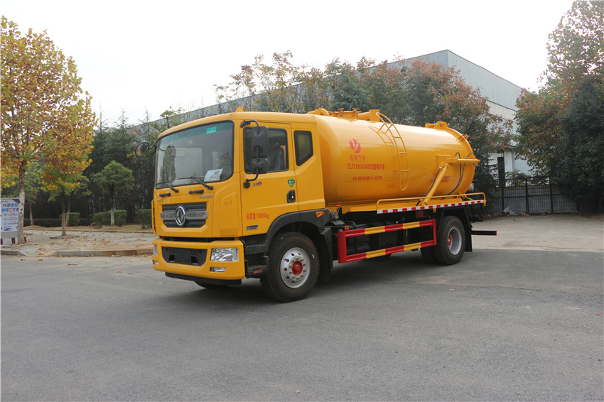 �|�L(f��ng)������D9����܇|CLT5181GXWEQ6������܇