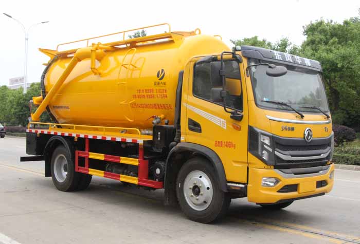 �|�L�A��10���ܵ���ͨ܇|CLT5143GQWEQ6����ϴ����܇