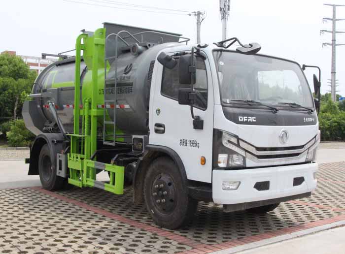 �|�L(f��ng)������9���͏N�ռ�܇|CLT5120TCAEQ6�Ͳ͏N����܇