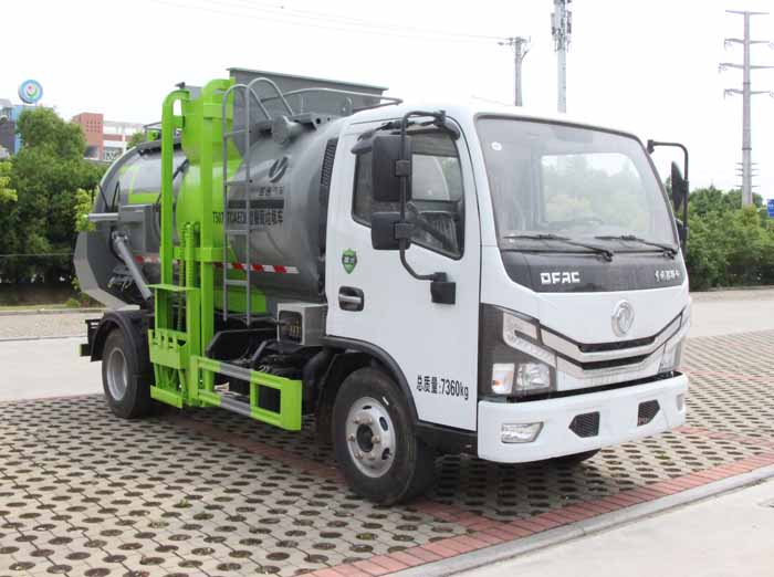 ������6���͏N�����ռ�܇|CLT5071TCAEQ6�Ͳ͏N����܇