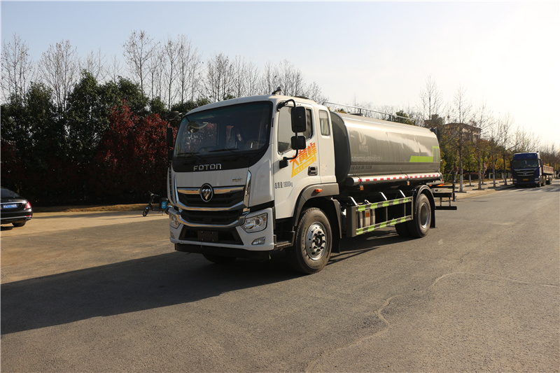 �W⏴��S��12����ˮ܇|CLT5188GPSEQ6B�;G������܇