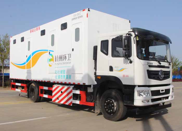 �|�L(f��ng)�A���Ƅӹ���܇|���ӹ�������܇|CLT5180XCSEQ6�͎���܇