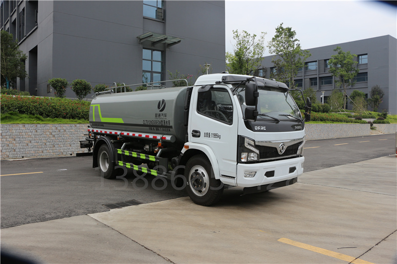 ����8����ˮ܇|CLT5100GPSEQ6�;G������܇|�Ԅ�(d��ng)�ڞ�ˮ܇