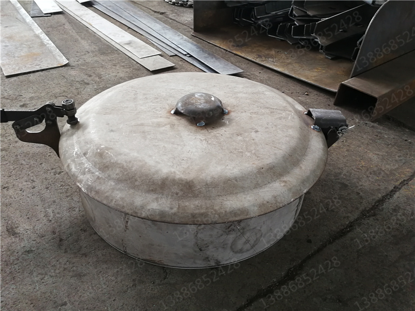 ����ӯͨ��܇(ch��)���̸��