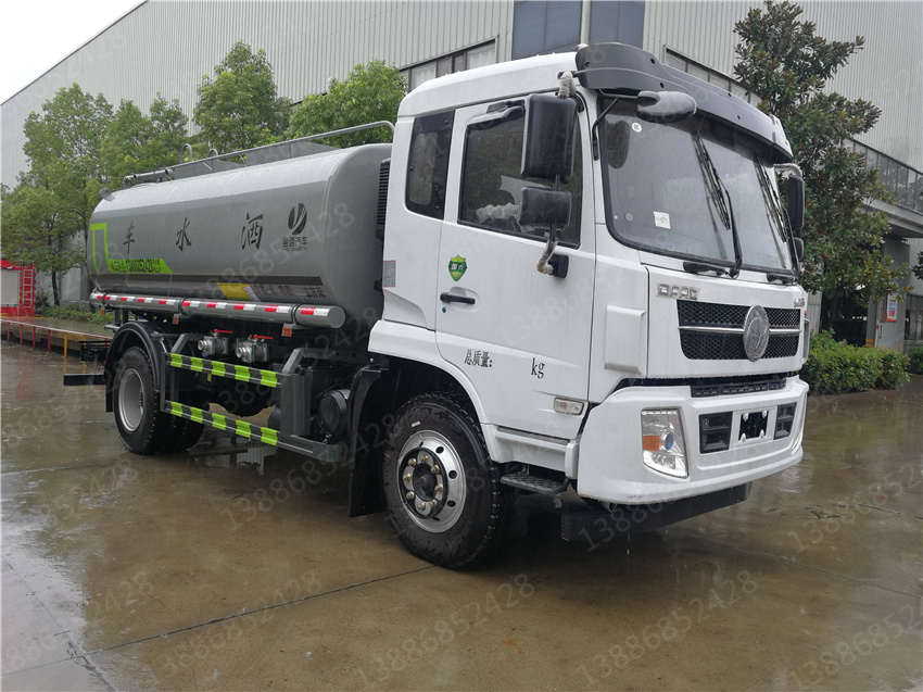 �|�L(f��ng)6��ԡ����