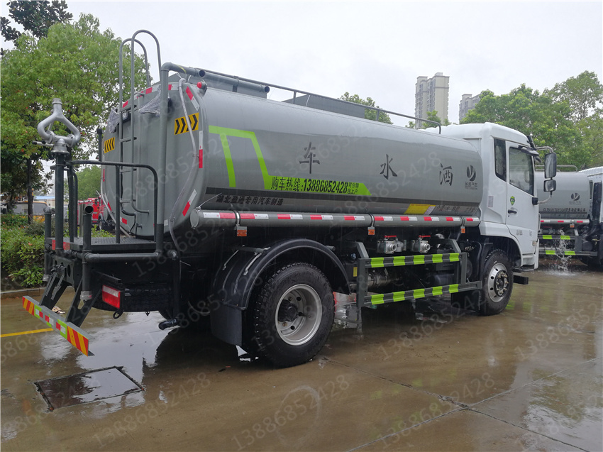 ����ӯͨ��܇�������m�����։m܇��(b��o)�r(ji��)