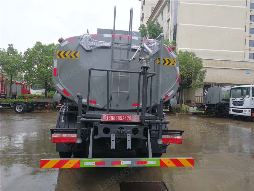 ����ӯͨ��܇(ch��)����։m܇(ch��)�r(ji��)��