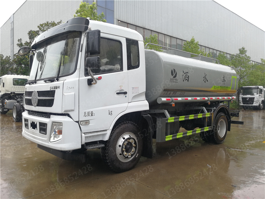 CLT5186GSSBJ6�͞��DƬ|����(sh��)|����|�r��