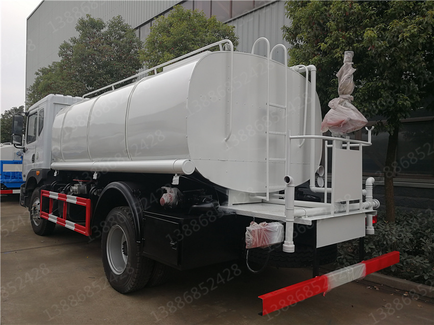 ����ӯͨ��܇�����{(l��n)�ƞ��S��