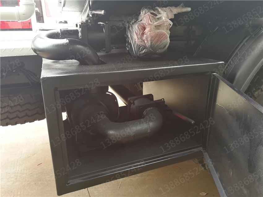 ����ӯͨ��܇�����G�����