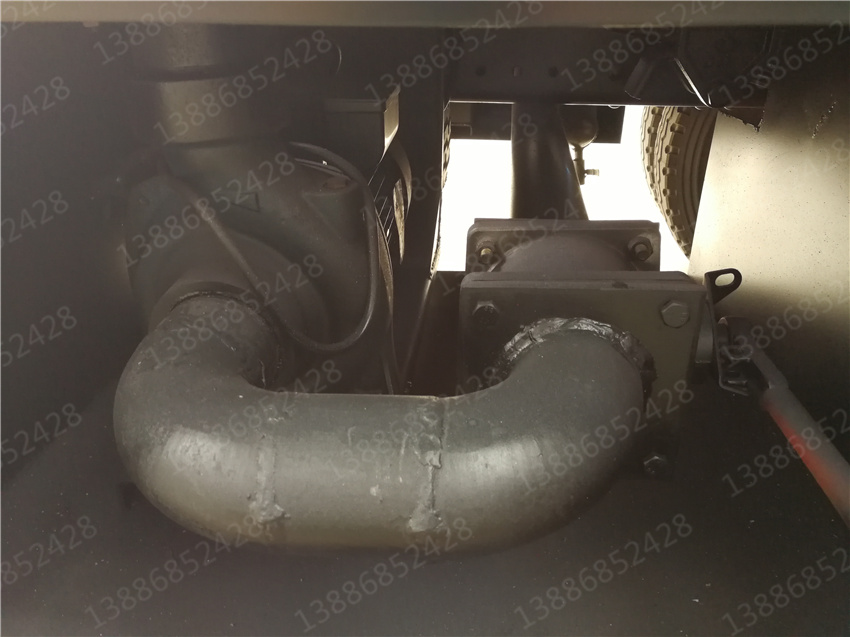 CLT5040ZBJ6�͹�������܇�DƬ|����(sh��)|����|�r(ji��)��