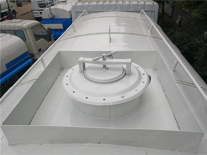 ����ӯͨ��܇ɽ���{(l��n)�ƽ���։m܇�S��