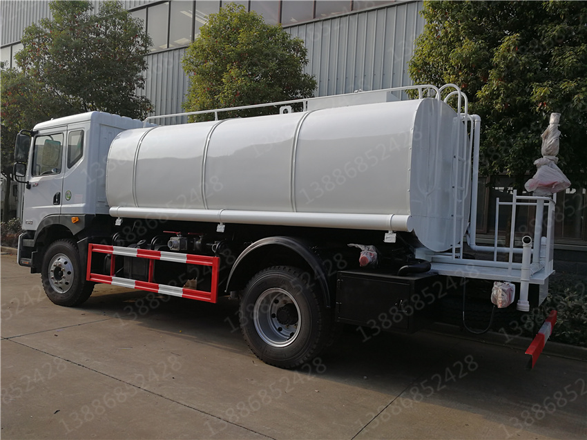 ����ӯͨ��܇������