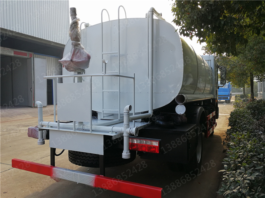 ����ӯͨ��܇�{(l��n)�ƞ�