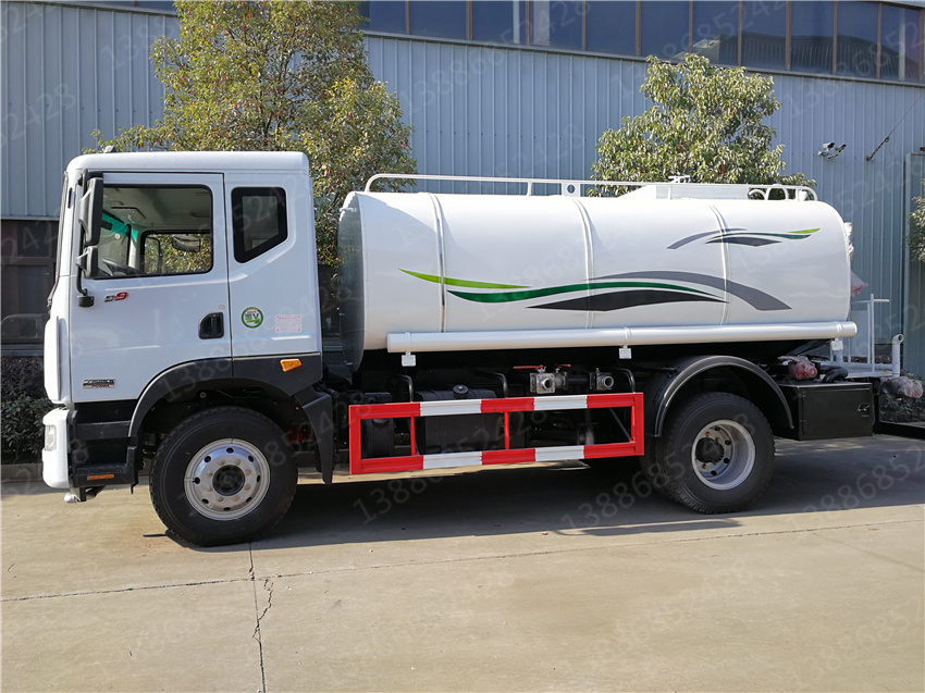 ����ӯͨ��܇�V���{(l��n)�Ƹ����։m܇�r(ji��)��