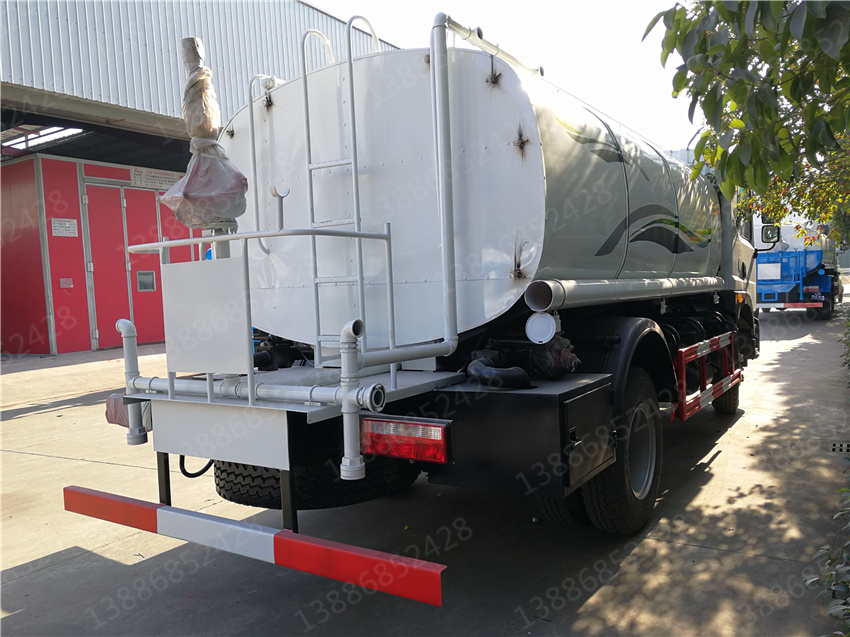 ����ӯͨ��܇�����{(l��n)�Ƹ����։m܇�S��