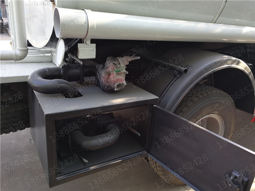 ����ӯͨ��܇�{(l��n)�ƞ���������X