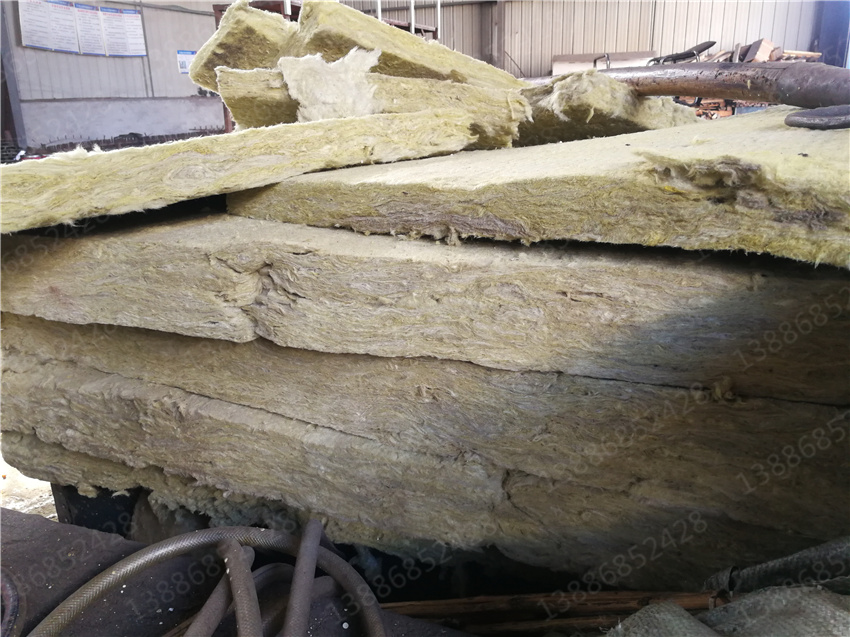 ����ӯͨ��܇�����{�Ƹ����։m܇