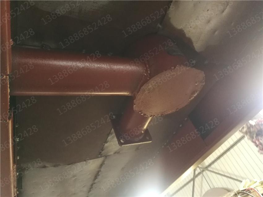 ����ӯͨ��܇�u���S��