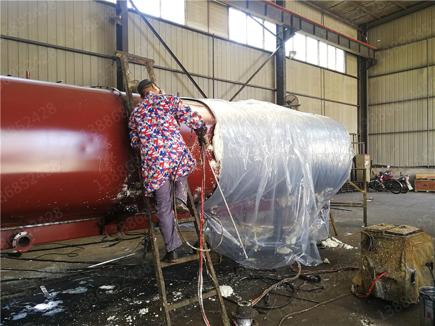 ����ӯͨ��܇�����{(l��n)�ƞ��S�҈�(b��o)�r(ji��)