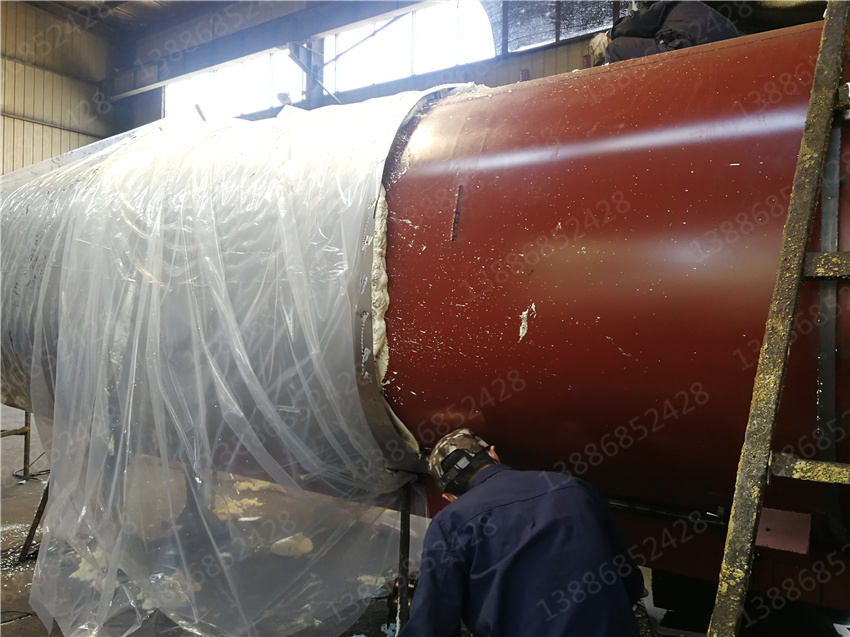 ����ӯͨ��܇�����{(l��n)�Ƹ����։m܇�S��