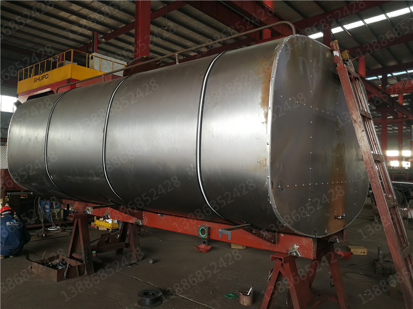 20�������\