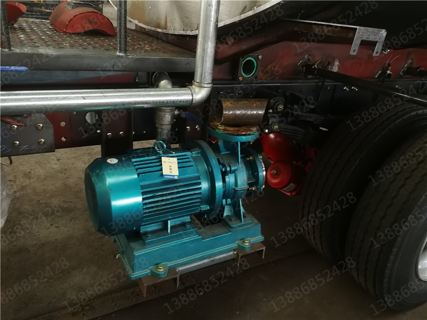 ����ӯͨ��܇����3��������(b��o)�r(ji��)