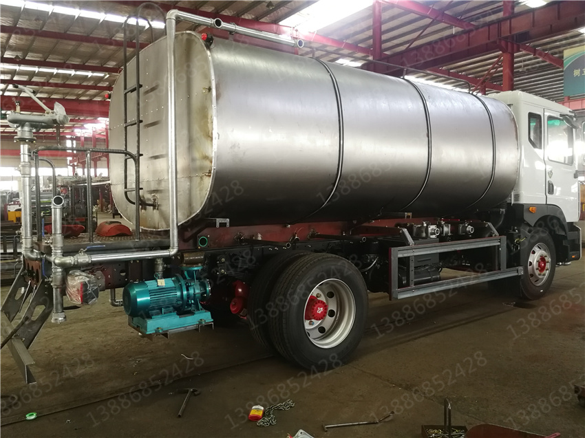 50�������\(y��n)ˮ���܇