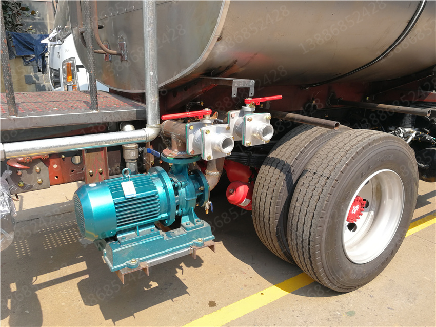 ����ӯͨ��܇܇��r