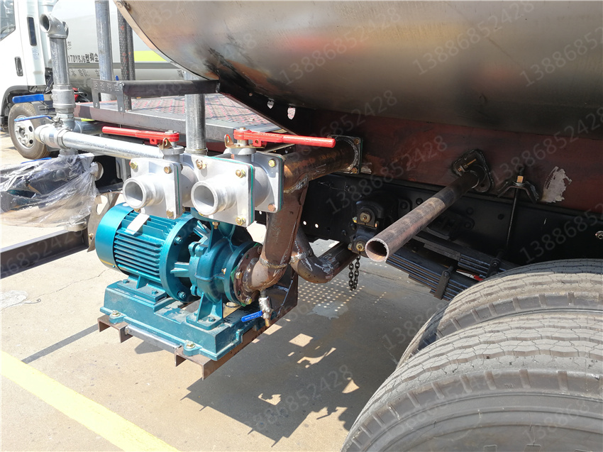 ����ӯͨ��܇���������{�ƞ��S���Ԓ