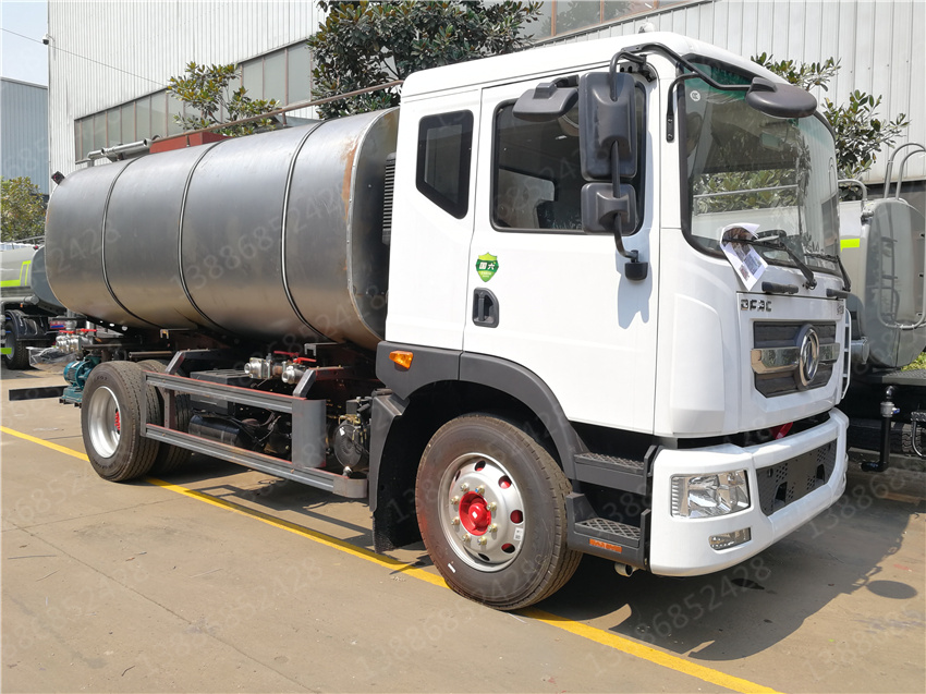 ����ӯͨ��܇�����{(l��n)�ƞ��S�҈�(b��o)�r(ji��)