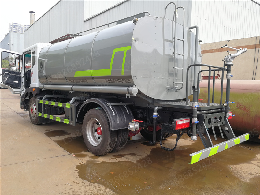 ����ӯͨ��܇����{(l��n)�Ƹ����։m܇�r(ji��)��