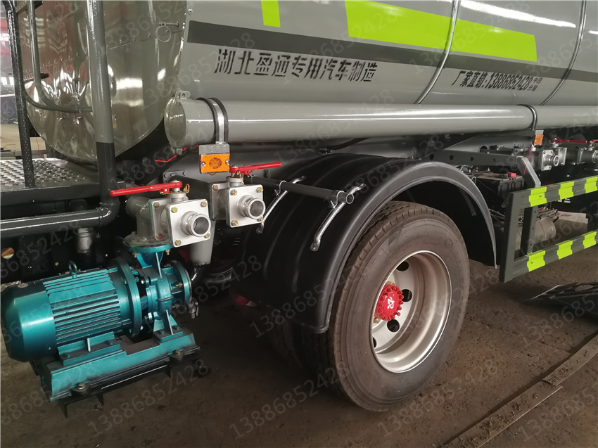 �|�L(f��ng)12����