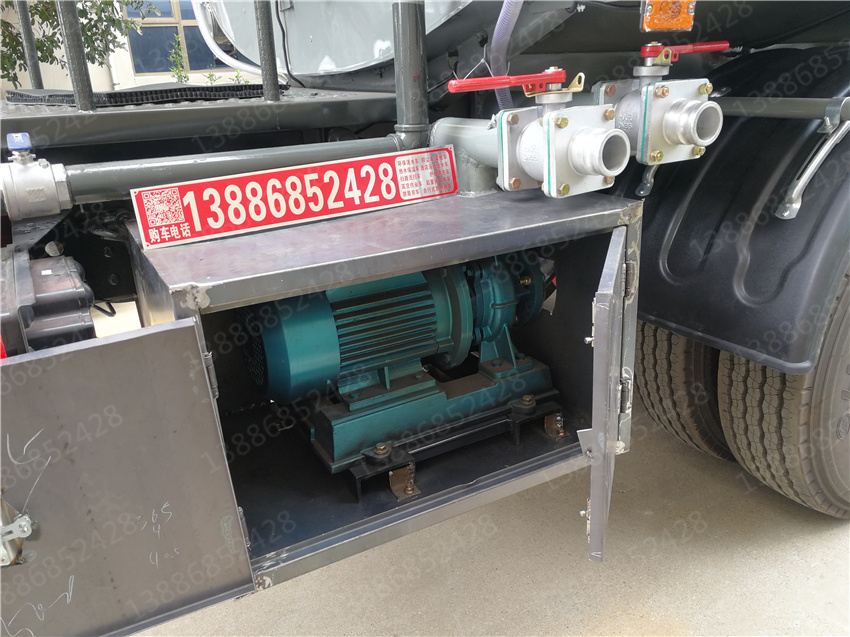 ����ӯͨ��܇����5������r